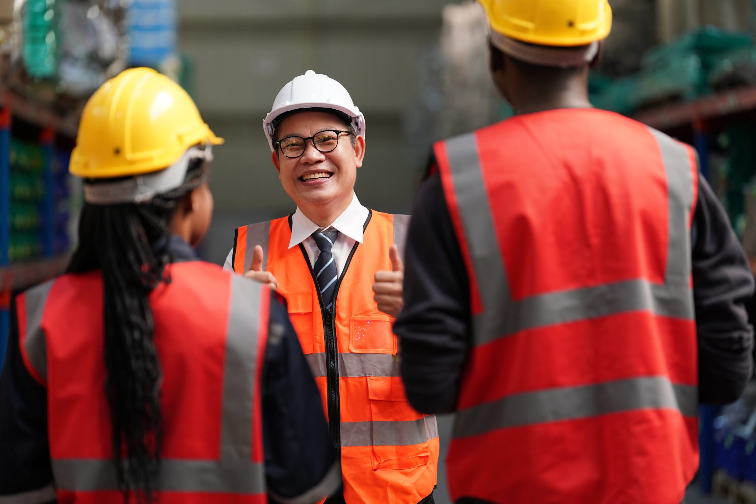 How To Check Worker Training Records OptimSafety